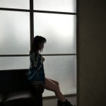 伊織もえ、「クローズ」コラボグラビアで新境地!「新しい自分を見つけることができた」