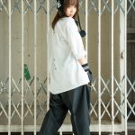 伊織もえ、「クローズ」コラボグラビアで新境地!「新しい自分を見つけることができた」