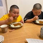 下町ゴリラ兄弟、インスタフォロワー数5.9万人、YouTube登録者数1,980人と可愛さに注目が集まる！