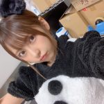 十味、可愛いが溢れるハロウィンコスに反響！