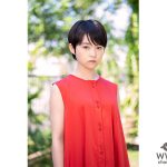 伊藤万理華　オンライン朗読劇 『仮面夫婦の鑑』 出演決定！