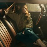 JUJUオンラインライブ視聴チケット販売がスタート