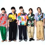 Kis-My-Ft2の「オールナイトニッポンPremium」が期間限定で復活！「今の時期だからこそ、より繋がれることがとても嬉しい」