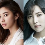 朝比奈彩、石川恋らの出演が決定！「神戸コレクション ザ ニューリアリティー」第二弾出演者が決定