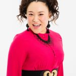 朝比奈彩、石川恋らの出演が決定！「神戸コレクション ザ ニューリアリティー」第二弾出演者が決定