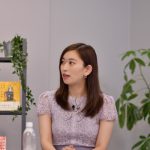 益若つばさ、グラビアタレント・倉持由香、女性ビジネス系YouTuber・KYOKOが『副業EXPO for WOMAN』に出演！