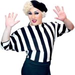 朝比奈彩、石川恋らの出演が決定！「神戸コレクション ザ ニューリアリティー」第二弾出演者が決定