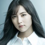 朝比奈彩、石川恋らの出演が決定！「神戸コレクション ザ ニューリアリティー」第二弾出演者が決定