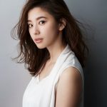 朝比奈彩、石川恋らの出演が決定！「神戸コレクション ザ ニューリアリティー」第二弾出演者が決定