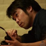 高校球児たちの本音に迫ったドキュメンタリー『甲子園のない夏』が放送へ