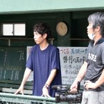 高校球児たちの本音に迫ったドキュメンタリー『甲子園のない夏』が放送へ