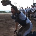 高校球児たちの本音に迫ったドキュメンタリー『甲子園のない夏』が放送へ