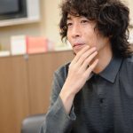 高校球児たちの本音に迫ったドキュメンタリー『甲子園のない夏』が放送へ