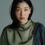 高校球児たちの本音に迫ったドキュメンタリー『甲子園のない夏』が放送へ