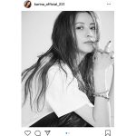 香里奈が体験した嬉しかった意外な出来事とは？