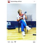 香取慎吾、YouTubeの撮影は私服だった！失敗エピソードからスタッフへ感謝のコメントも