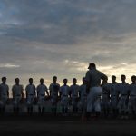 高校球児たちの本音に迫ったドキュメンタリー『甲子園のない夏』が放送へ