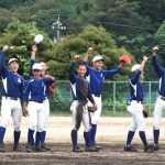 高校球児たちの本音に迫ったドキュメンタリー『甲子園のない夏』が放送へ