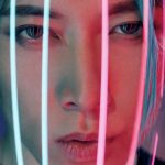 MIYAVI、配信EP『Holy Nights（Lockdown2020）』がリリース！22時からは『ダウンタウンなう』出演も