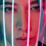 MIYAVI、配信シングル「Over The Rainbow」を緊急リリース！