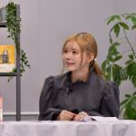 益若つばさ、グラビアタレント・倉持由香、女性ビジネス系YouTuber・KYOKOが『副業EXPO for WOMAN』に出演!