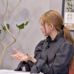 益若つばさ、グラビアタレント・倉持由香、女性ビジネス系YouTuber・KYOKOが『副業EXPO for WOMAN』に出演！