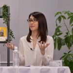 益若つばさ、グラビアタレント・倉持由香、女性ビジネス系YouTuber・KYOKOが『副業EXPO for WOMAN』に出演!