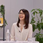 益若つばさ、グラビアタレント・倉持由香、女性ビジネス系YouTuber・KYOKOが『副業EXPO for WOMAN』に出演！