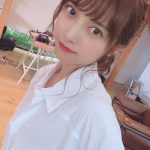 桃月なしこ、一年ぶりの「B.L.T.」グラビア登場！「普段見られない表情」にも注目！！