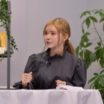 益若つばさ、グラビアタレント・倉持由香、女性ビジネス系YouTuber・KYOKOが『副業EXPO for WOMAN』に出演！