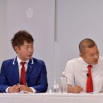 益若つばさ、グラビアタレント・倉持由香、女性ビジネス系YouTuber・KYOKOが『副業EXPO for WOMAN』に出演!