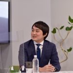 益若つばさ、グラビアタレント・倉持由香、女性ビジネス系YouTuber・KYOKOが『副業EXPO for WOMAN』に出演！