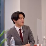 益若つばさ、グラビアタレント・倉持由香、女性ビジネス系YouTuber・KYOKOが『副業EXPO for WOMAN』に出演!