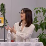 益若つばさ、グラビアタレント・倉持由香、女性ビジネス系YouTuber・KYOKOが『副業EXPO for WOMAN』に出演！