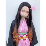 SKE48 松本慈子、”大好きな人”と選んだピアス披露！「世界一可愛い」「誰と一緒に選んだのー？」