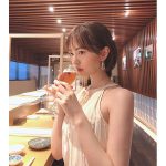 HKT48 森保まどか、エレガントな雰囲気の大人ショット披露！「東京カレンダーの表紙みたい」