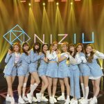 NiziU（ニジュー）、『THE MUSIC DAY』で堂々の初パフォーマンス！