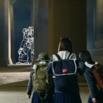 乃木坂46 齋藤飛鳥の人生を変えた一作『映像研には手を出すな！』、VFXシーンの裏側をまとめた特別映像公開！