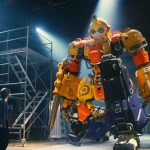 乃木坂46 齋藤飛鳥の人生を変えた一作『映像研には手を出すな！』、VFXシーンの裏側をまとめた特別映像公開！