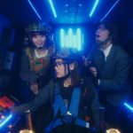 乃木坂46 齋藤飛鳥の人生を変えた一作『映像研には手を出すな！』、VFXシーンの裏側をまとめた特別映像公開！