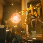 乃木坂46 齋藤飛鳥の人生を変えた一作『映像研には手を出すな！』、VFXシーンの裏側をまとめた特別映像公開！