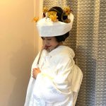 中村ゆりか、白無垢の花嫁姿に「お嫁に欲しい」と歓喜の声