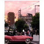 中条あやみ、主演ドラマ『閻魔堂沙羅の推理奇譚』がクランクアップ！放送日までにオフショットも公開か？