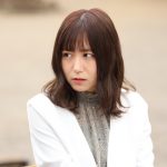 大場美奈が川島海荷＆白洲迅Ｗ主演ドラマ『僕らは恋がヘタすぎる』にゲスト出演決定！