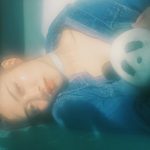 奥山かずさが「anan」掲載のオフショット公開「ひと味違うかずさちゃん素敵です」