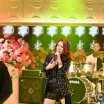 岩崎宏美、大黒摩季がスペシャルゲストで登場！『歌のゴールデンヒット』4時間スペシャルで放送！！