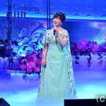 岩崎宏美、大黒摩季がスペシャルゲストで登場！『歌のゴールデンヒット』4時間スペシャルで放送！！