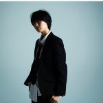 大友花恋、イケメンすぎる男装ポートレートにファン歓喜「彼氏になってください！」