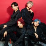 ボーイズグループ・OWV（オウブ）初の冠番組が「GYAO!」にて始動！