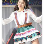 SKE48、12周年記念の配信ライブで撮り下ろしの「NFTトレカ」が登場！